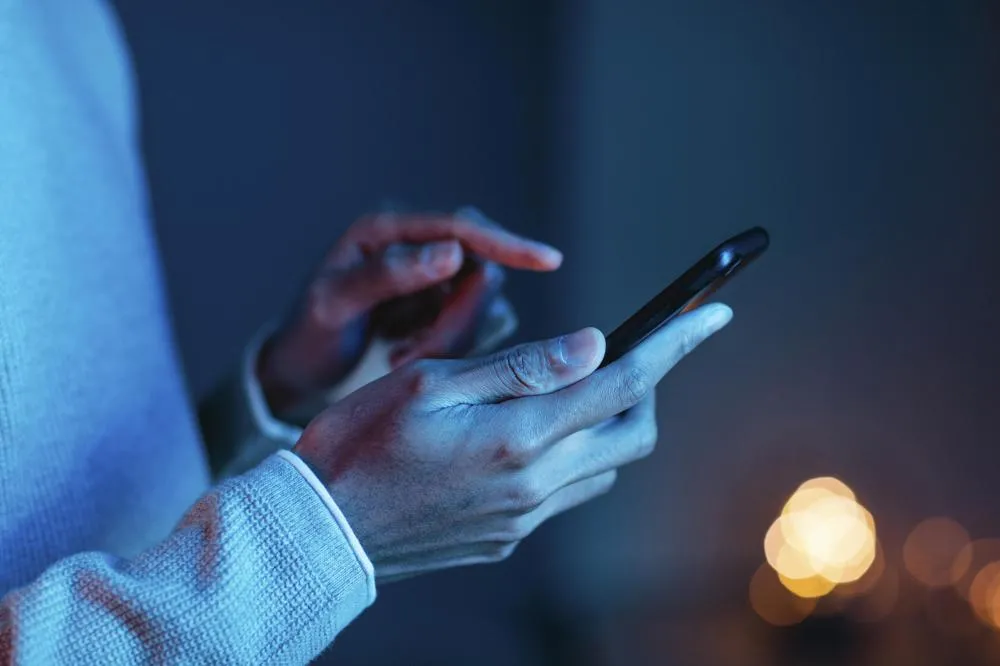 Como um App Virou Aliado dos Imigrantes nos EUA